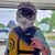 Christian Sparcino's profile image