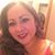 Maria Isabel Valenzuela's profile image