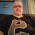 Todd Dougherty's profile image