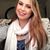 Kirsten Orndorff's profile image