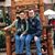 Tammy Digmann-Smith's profile image