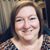 Catherine Winters Hess's profile image