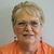 Regina Ringeisen's profile image