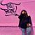 Jolie Jade Zepeda's profile image