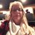 DeAnna Lindsey's profile image