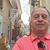 Wilfred Stachnick's profile image