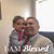 Luis Casco Galindo's profile image