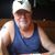 Manuel Domingues's profile image