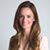 Christine Berzak's profile image