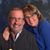Debbie Chapman's profile image