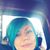 Brittany Robin MD's profile image