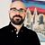 Vincent Olivares's profile image