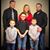 Kerensa Clark Hines's profile image