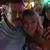 Jennifer Watts Meadows's profile image