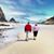 Sheri Johnson's profile image