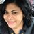 Jenny Ramirez's profile image