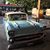 Theresa DeLucia's profile image