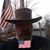 Vince Miller's profile image