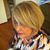 Terri Langford Griffith's profile image