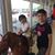 Soray Placencia's profile image