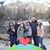Maria Adela Recaman's profile image