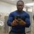 Kevin Evans's profile image