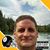 Buddy Gurtner's profile image