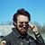 Jasper Erickson's profile image