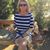 Maggie Diego-Stewart's profile image