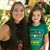 Cassie Heavilin-Moore's profile image
