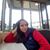 Jenny Aguirre's profile image