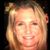 Kristie Hamby's profile image