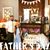 Shayna K. Hollowell's profile image