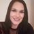 Magdalena Rodriguez Serna's profile image