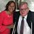 Teresa Morris's profile image
