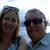Jennifer Hoaglund Campbell's profile image