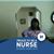 Yvonne Peeler's profile image