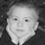 Jenn Duford Gundersen's profile image