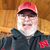 Jim Creech's profile image