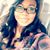 Yolanda Matheney's profile image