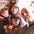 Mandy Kathol Castellote's profile image