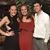 Kimberly Geoghegan Scalzo's profile image