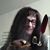 Katinka Edger's profile image