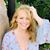 Teri Moore Clarke's profile image