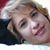 Jaclynn Lamppa West's profile image