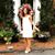Montserrat Palacios's profile image