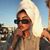 Washington Sky Dytlow's profile image