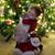 Jennifer Speers Hendrickson's profile image