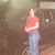 Lydia Saldana's profile image