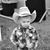Arica Andreatta's profile image